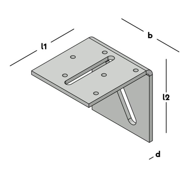 Afbeelding - https-www-ez-catalog-nl-Asset-88ff030eb53f4b87a9058985e3c30368-ImageFullSize-85146-072406-2-jpg